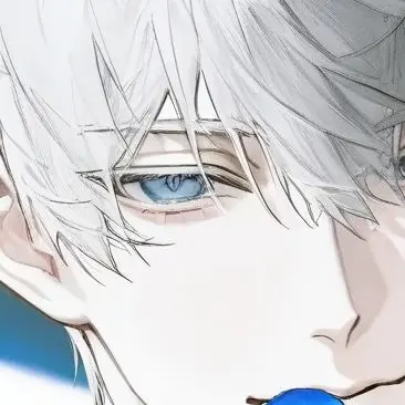 Profile image of ノックス