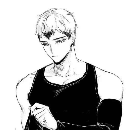 Ku_0325의 키타 신스케