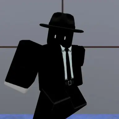 Profile image of Null
