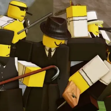 Profile image of 예스