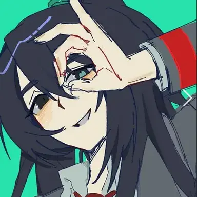 Profile image of 홍군