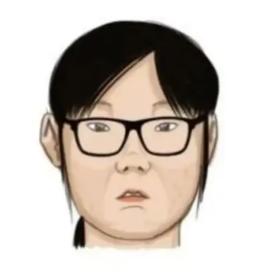 Profile image of 여우