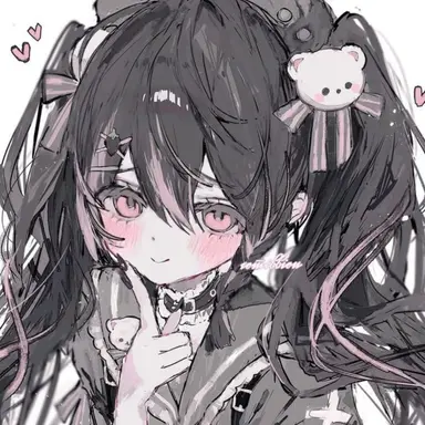 Profile image of 니나