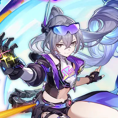 Profile image of 銀狼