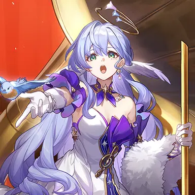 Profile image of ロビン