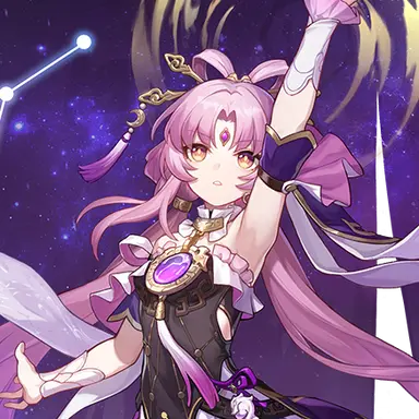 Profile image of 符玄