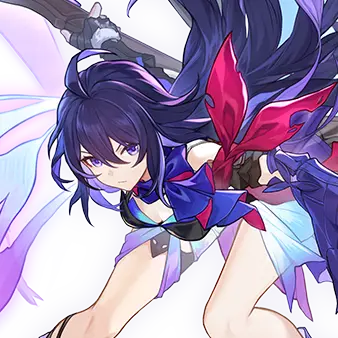 Profile image of ゼーレ