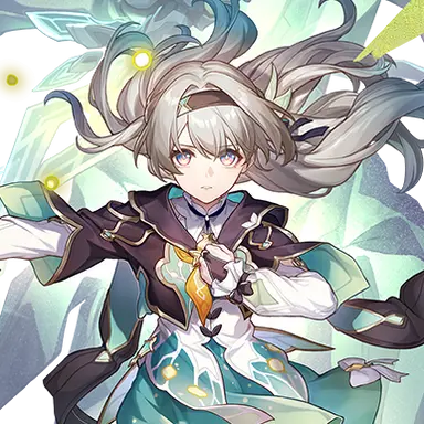 Profile image of ホタル