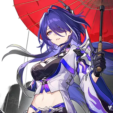 Profile image of 黄泉