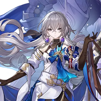 Profile image of ブローニャ
