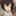 ○○しないと出られない部屋 太宰版