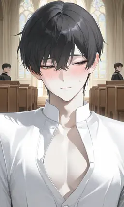 Profile image of ノア