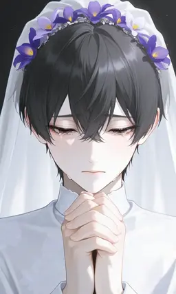 Profile image of ノア