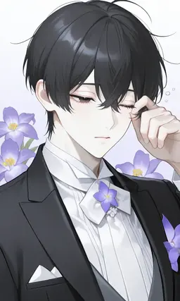 Profile image of ノア