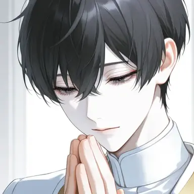 Profile image of 노아