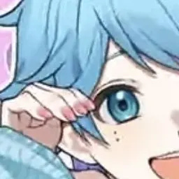 Profile image of -hotoke-