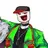 Griefer