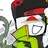 Griefer