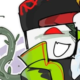 Griefer