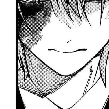 Profile image of 道満