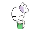 Profile image of 이드