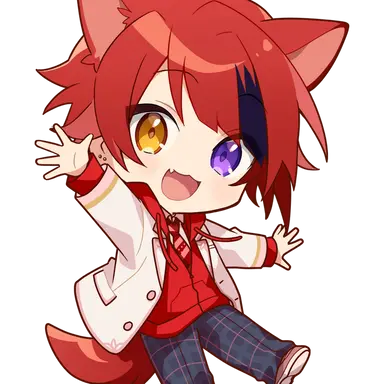 Profile image of 莉犬