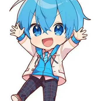 Profile image of ころん