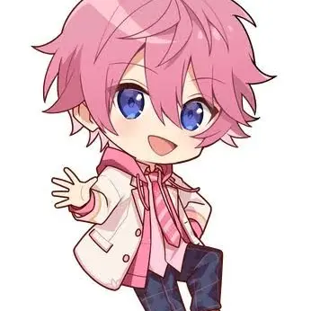 Profile image of さとみ