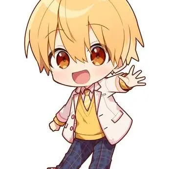 Profile image of るぅと