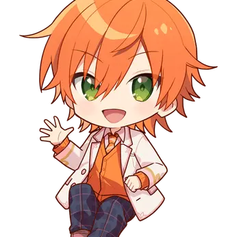 Profile image of ジェル