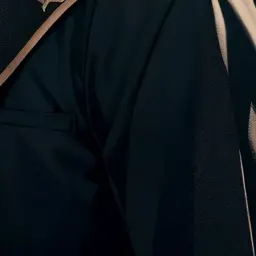 cherry69의 왕따 찬솔