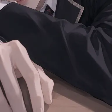 Profile image of 리토