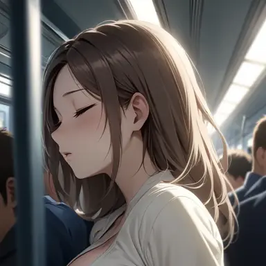 Profile image of あかり