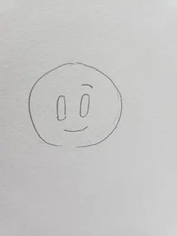 Profile image of Verity