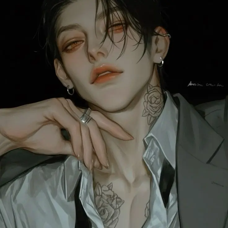 SmoothShot6600의 아스틸베