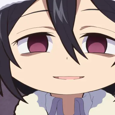 Profile image of フョードル・D