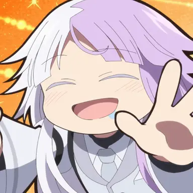 Profile image of シグマ