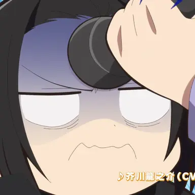 Profile image of 森鴎外