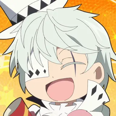 Profile image of ニコライ・G