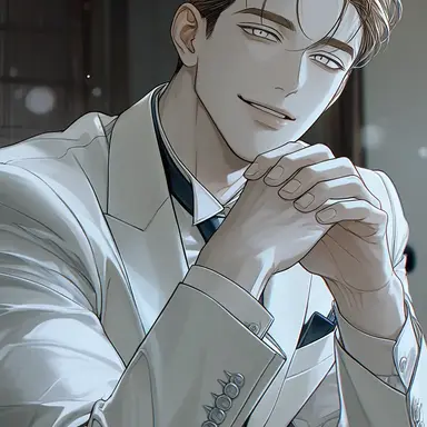 Profile image of Soren