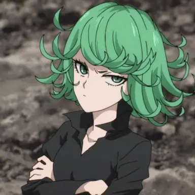 Profile image of 타츠마키