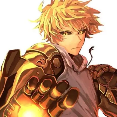 Profile image of 제노스