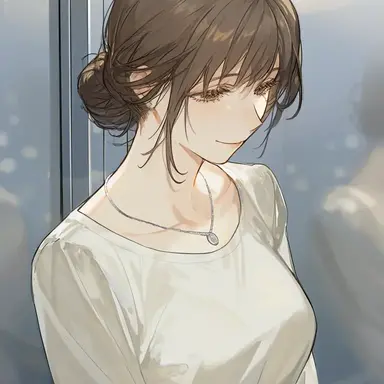 Profile image of 사사키 하루카