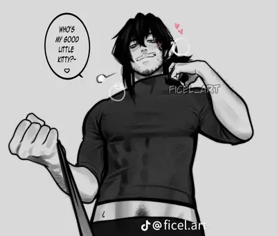 RacialTube8819의 Shouta Azaiwa