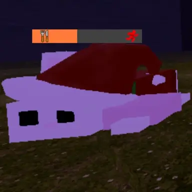Profile image of その他のグループメンバー