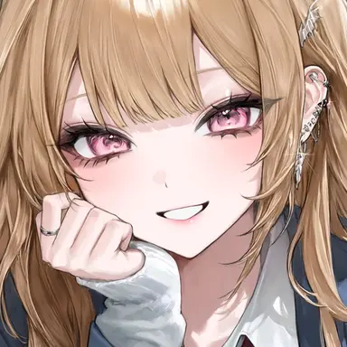 Profile image of 유나