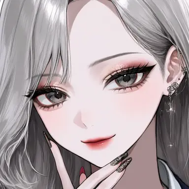 Profile image of 미즈키