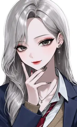 Profile image of 미즈키