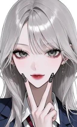 Profile image of 미즈키