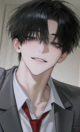 Profile image of 레오